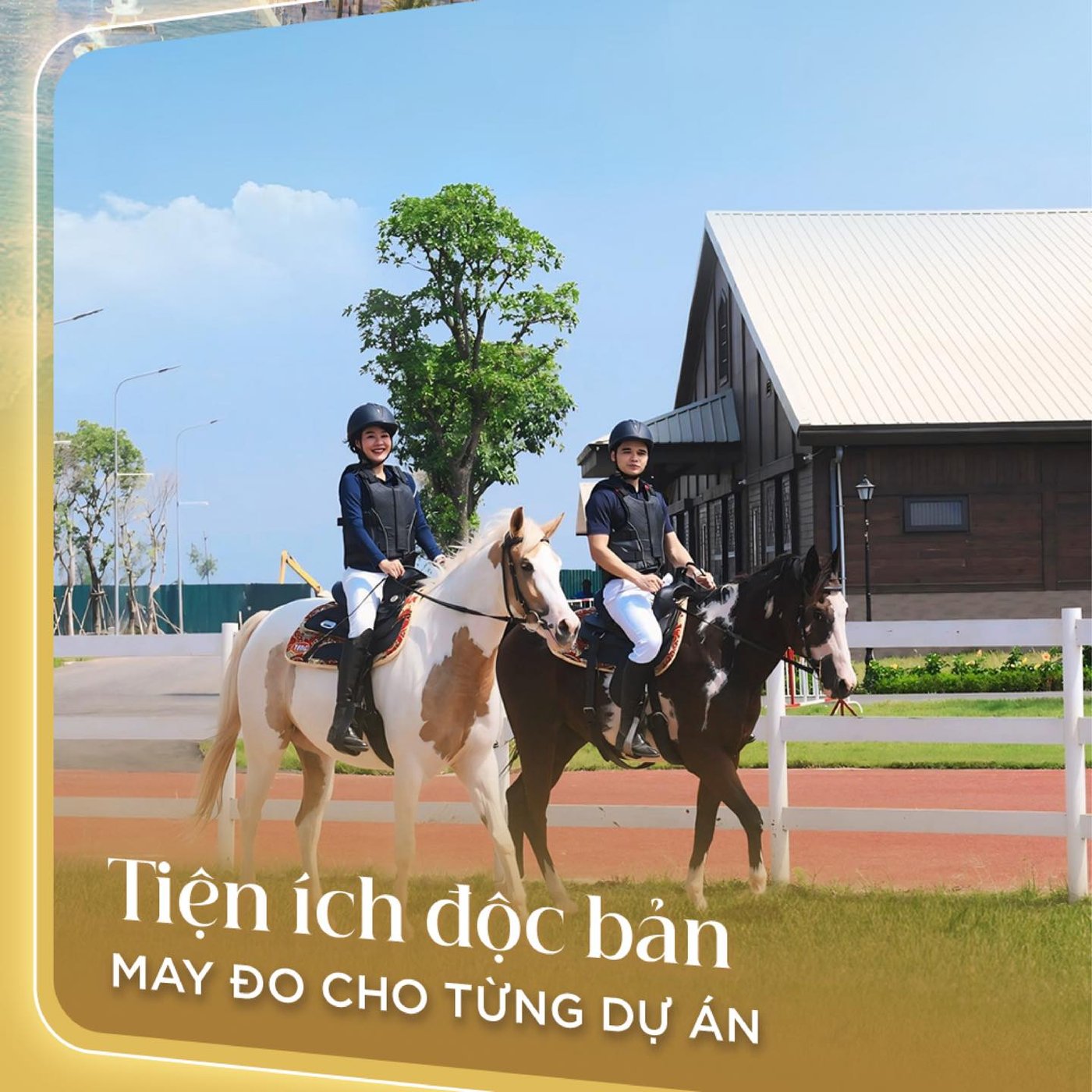 clb ngựa vinhomes.jpg